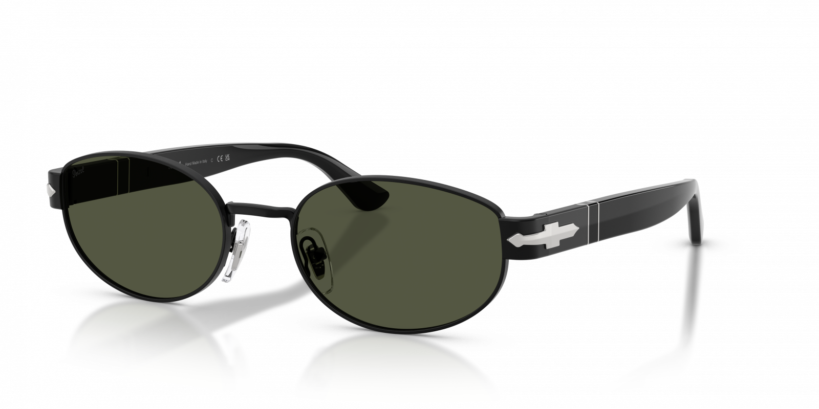 Persol PO1024S 107831  